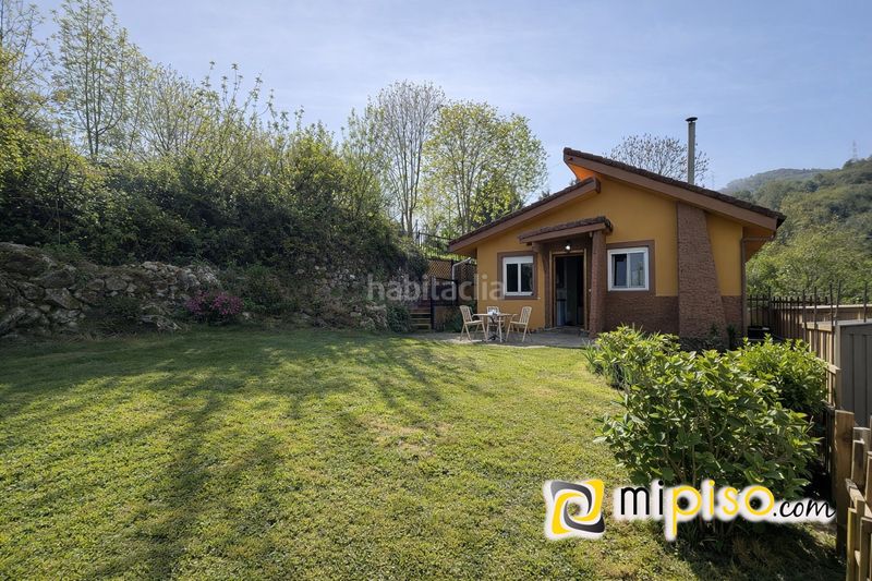 Foto 3975160d-990e-4cb3-b044-31f7877366df. Xalet amb calefacció a Voto