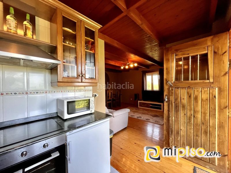 Foto 60591382-d1e9-446d-a3d4-db743df7f94d. Xalet amb calefacció a Voto