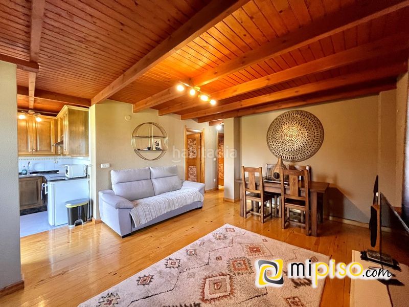 Foto 6723fee9-3cf6-4d28-ad82-6ddf18a34665. Xalet amb calefacció a Voto