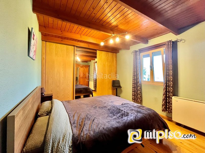 Foto 73eec824-1051-42d7-9ca8-2f6b74c86946. Xalet amb calefacció a Voto