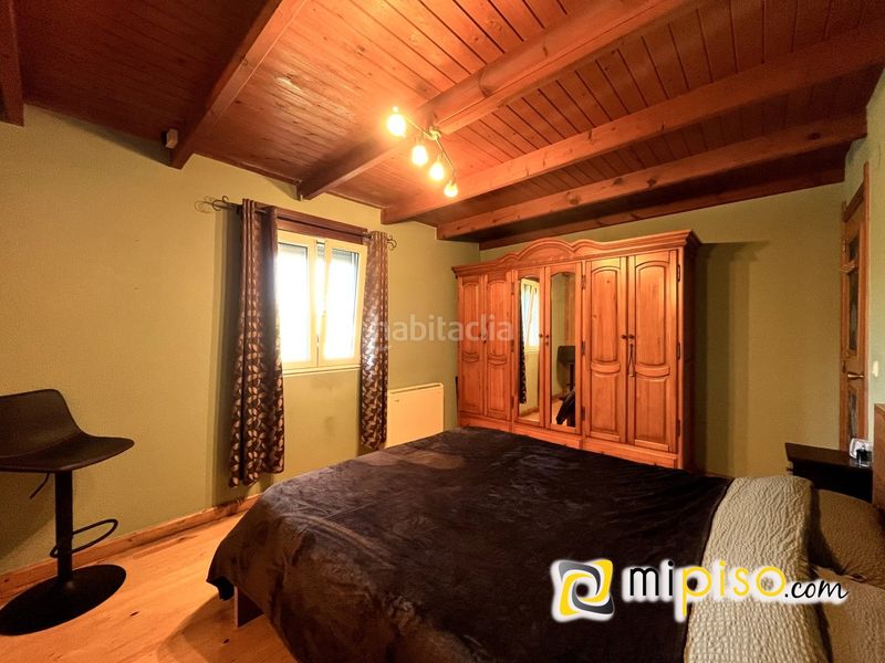 Foto 7e496754-eb17-481e-b965-eae933ca5099. Xalet amb calefacció a Voto