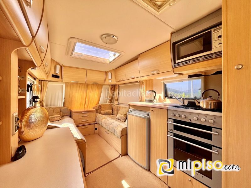 Foto 898e8fa0-2a31-4f69-9b54-d0dde9e3040b. Xalet amb calefacció a Voto