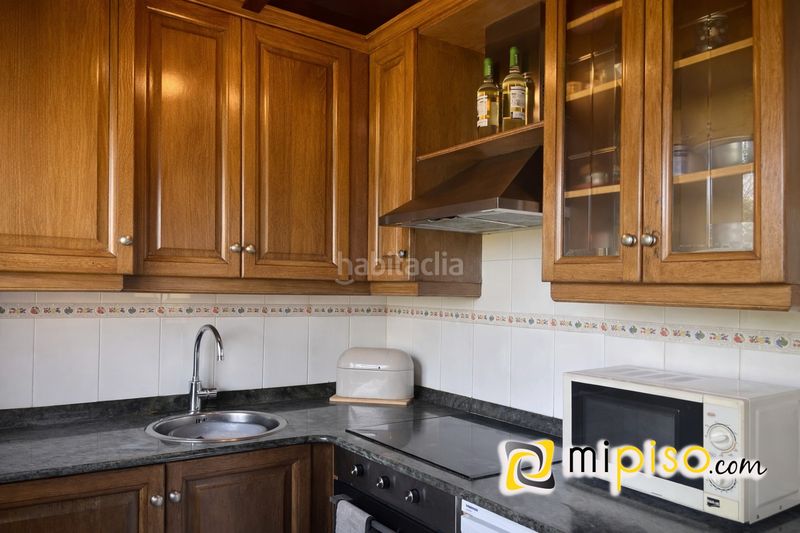 Foto 9619b4ec-c6ce-4997-ab83-24e872467130. Xalet amb calefacció a Voto