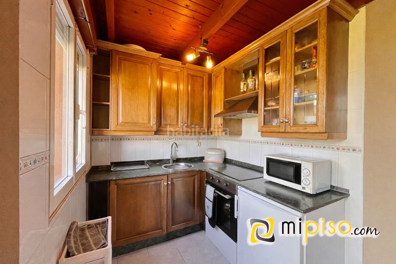 Foto 99c6b8b6-c912-4216-82bd-dd1b0b8e3872. Xalet amb calefacció a Voto