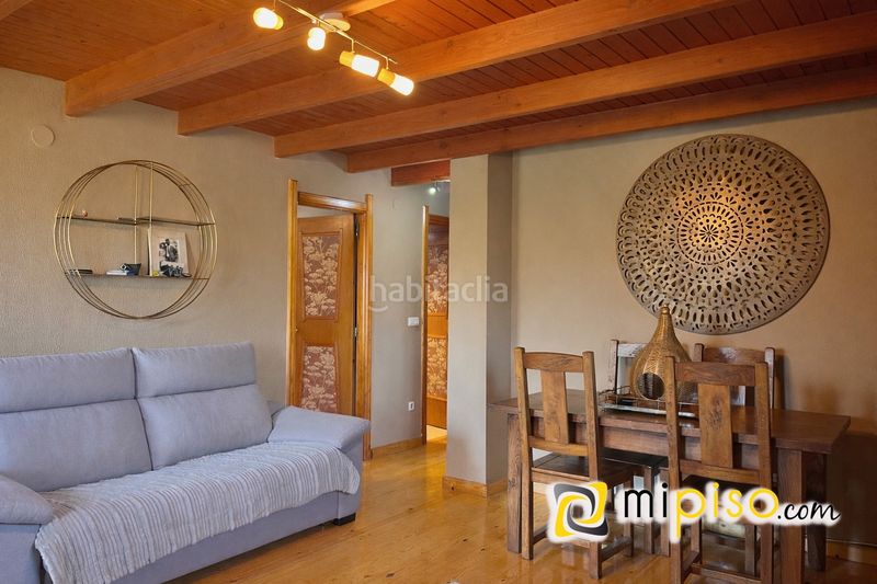 Foto a122f4f6-387c-4bbe-9e61-1084fc09b3ff. Xalet amb calefacció a Voto