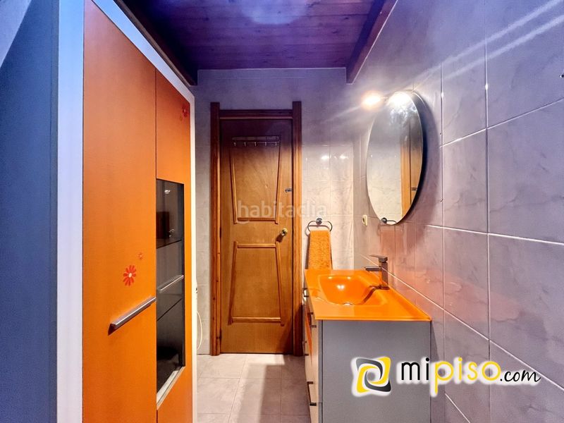 Foto b4ef11f6-3a6a-4fbe-8e0b-8868ff2aec1a. Xalet amb calefacció a Voto