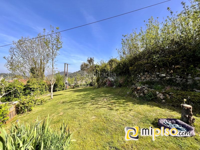 Foto b670044a-d508-4033-a073-809a0d11363d. Xalet amb calefacció a Voto