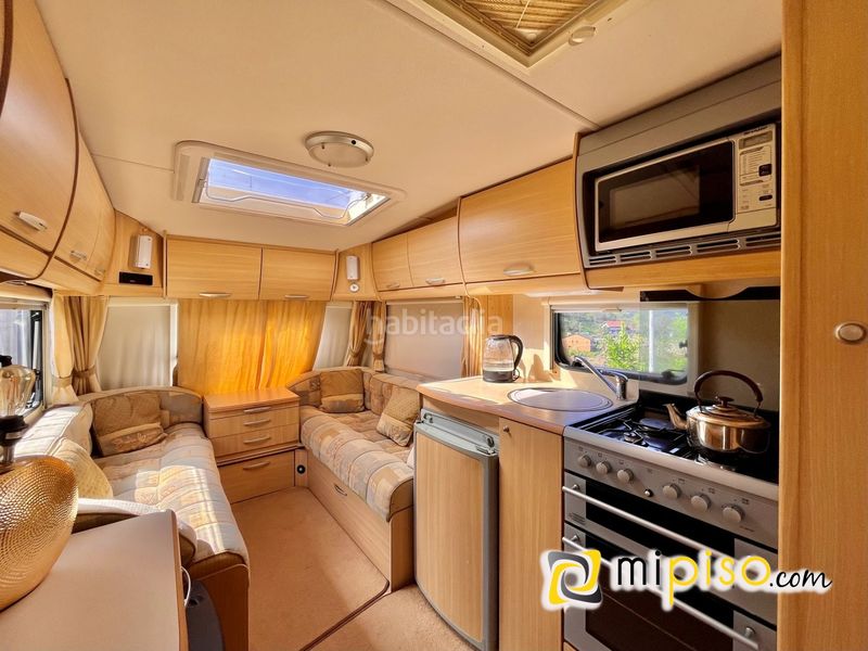 Foto b9edcde9-1a57-40ec-a9e5-6157234654a2. Xalet amb calefacció a Voto