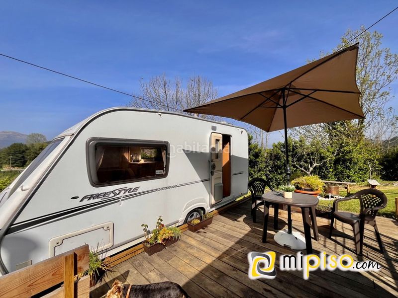 Foto ce6f7b8d-12fb-405c-a50f-2198d8abd72d. Xalet amb calefacció a Voto