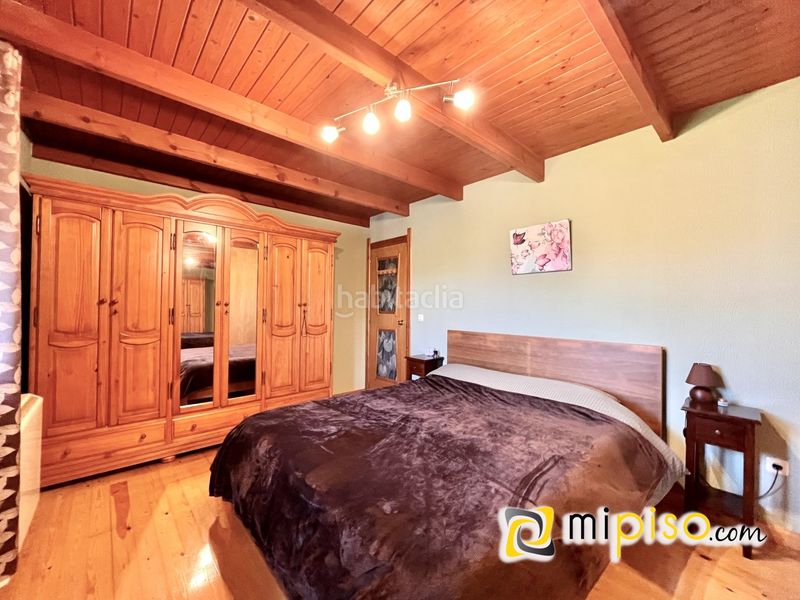 Foto d6396fec-3fe0-40f9-86a7-34641df1ee97. Xalet amb calefacció a Voto