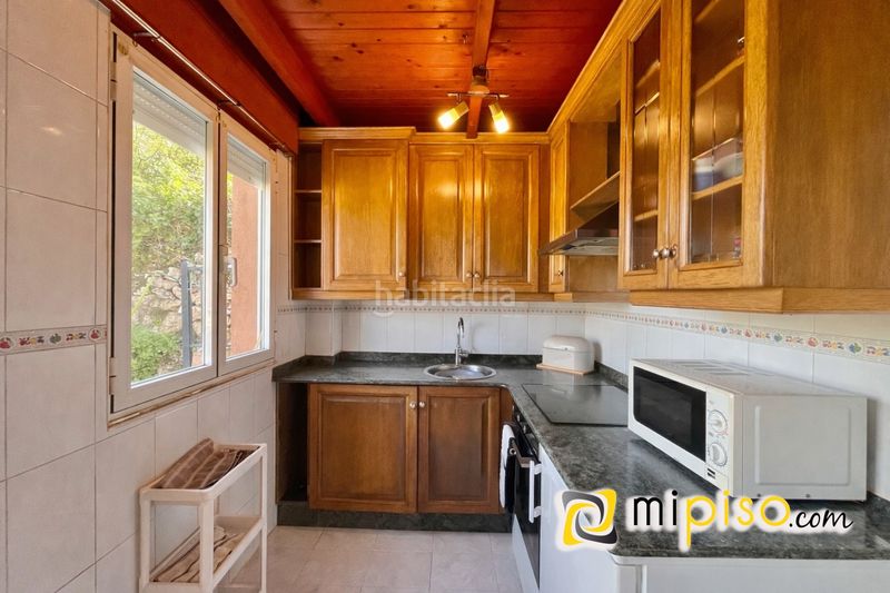 Foto ddd6851d-1243-43b9-b6d7-da2de4647265. Xalet amb calefacció a Voto