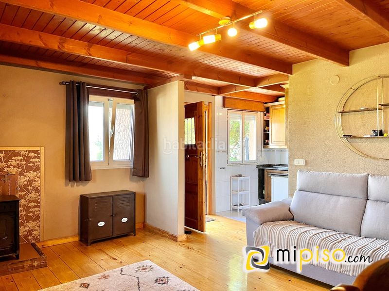 Foto f39da384-709e-4340-87e8-b249e5f5f694. Xalet amb calefacció a Voto