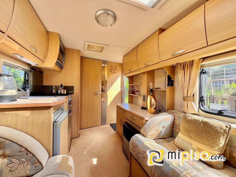 Foto f481ea50-bec8-43ce-8cca-6c19057f7e13. Xalet amb calefacció a Voto