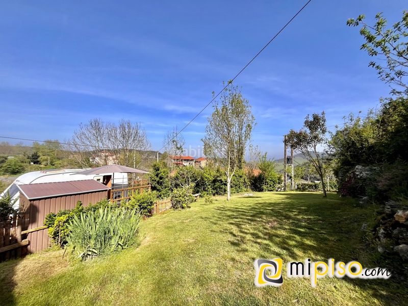 Foto ff0c2cec-4dca-44fa-a42c-b211ac36527e. Xalet amb calefacció a Voto