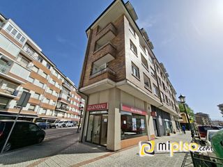 Location Appartement à Santander 17. Inmobiliaria mi piso les ofrece este fantástico piso en alquiler