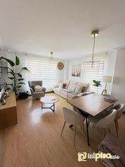 Maison jumelée à Solórzano. Atención a todos los amantes del buen gusto y la comodidad! en e