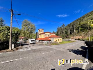 Piso  El canton 2. Elegancia, comodidad y calidad en limpiaste presentamos esta mag