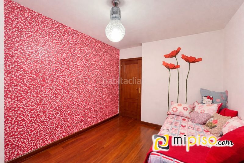Foto 12d902dd-a9a3-434a-8036-c9ad2a7b9122. Pis a el canton 2 a Limpias