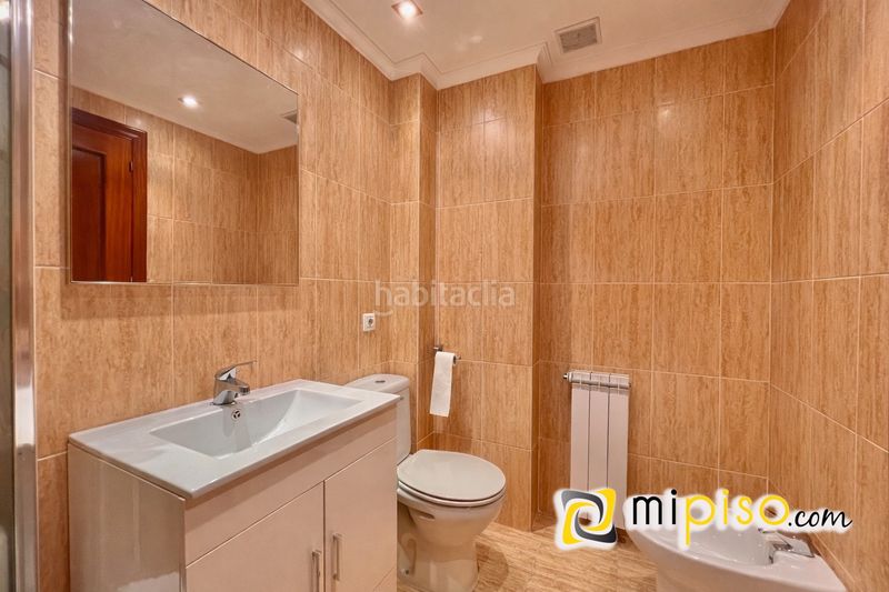 Foto 49dcc2eb-5dfd-4d63-b3d8-8edc51d6f016. Pis a el canton 2 a Limpias