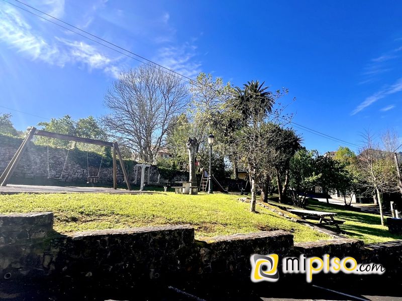 Foto 717f8d86-ed3e-4397-b80b-7cd5692120e1. Pis a el canton 2 a Limpias