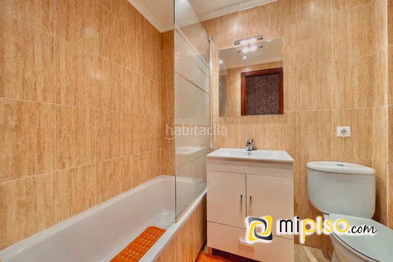 Foto b201e7cb-344d-47dc-ab5e-5265cf125b7d. Pis a el canton 2 a Limpias