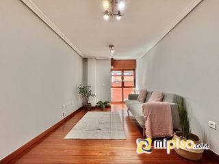 Pis a Santoña. Atención a todos los amantes de la tranquilidad y la comodidad e