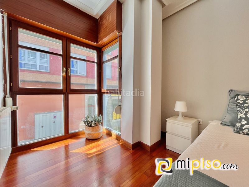 Foto 064915b7-a9fc-425b-9105-217f89841126. Pis amb calefacció a Santoña