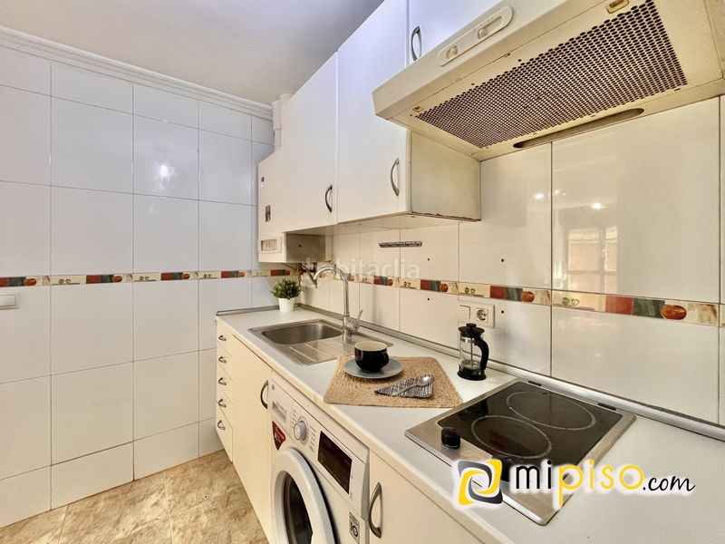 Foto 0f29853d-afcc-4abe-aa5c-a398acae8556. Pis amb calefacció a Santoña