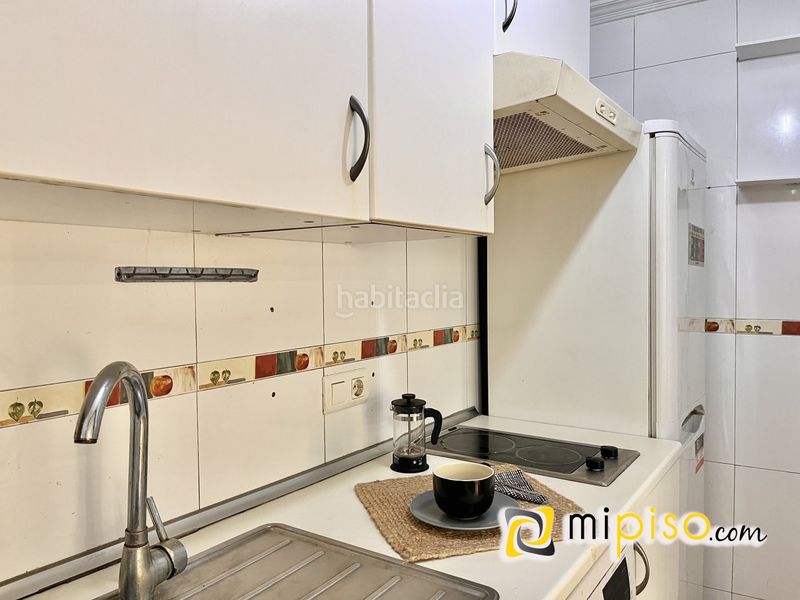 Foto 565ef7e0-525b-4e7d-82c6-3b56d04cc5db. Pis amb calefacció a Santoña