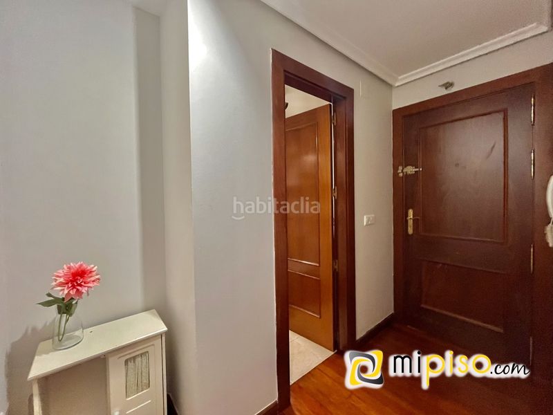 Foto 5c8cfae0-5e8f-4de8-b459-d25dfddae292. Pis amb calefacció a Santoña