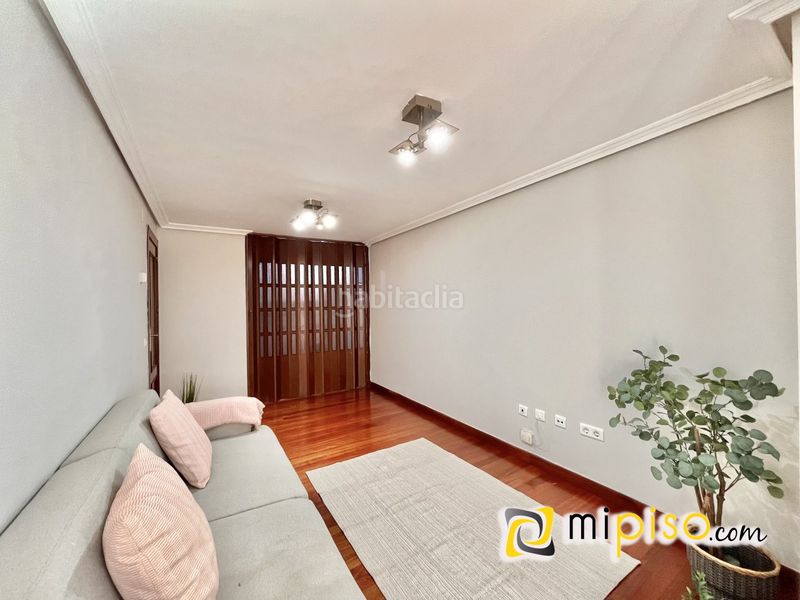 Foto 8abdfb61-143a-4bd4-89ef-59a514b73842. Pis amb calefacció a Santoña