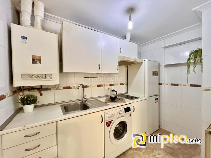 Foto aa585ac4-d796-4710-b90d-e8da4f95c6cf. Pis amb calefacció a Santoña