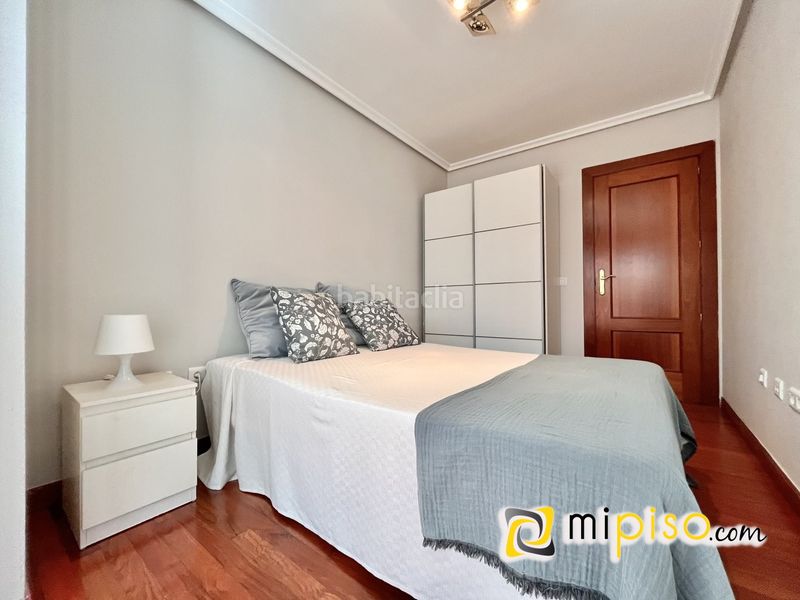 Foto ad303534-c53a-4bce-9d35-73edbb8a2bdf. Pis amb calefacció a Santoña