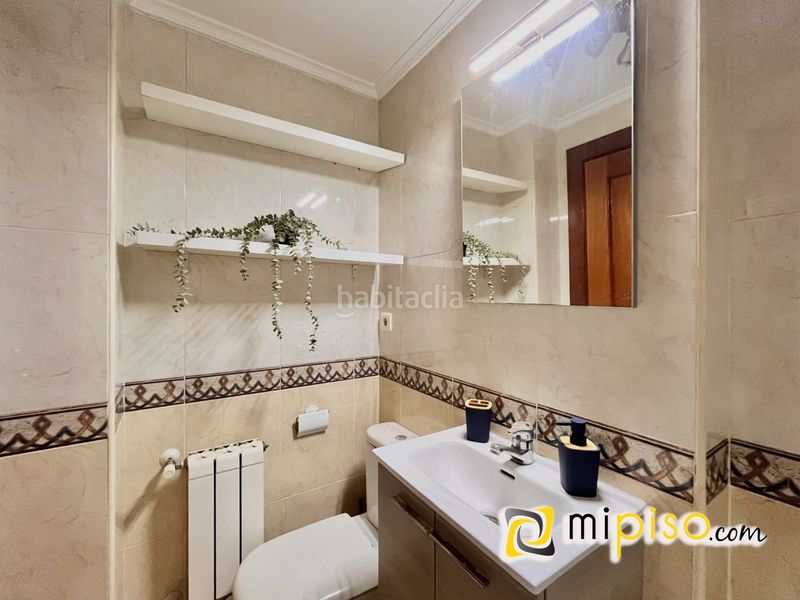 Foto aeed8c14-d14e-4811-a32f-ceb5370957cf. Pis amb calefacció a Santoña