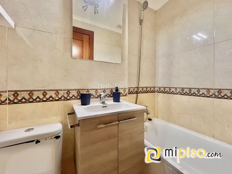 Foto bd4e2917-bb91-4017-a8b3-f7096c3b8298. Pis amb calefacció a Santoña