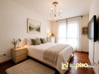 Pis a Santoña. Atención a todos los amantes del buen gusto y la comodidad! en e