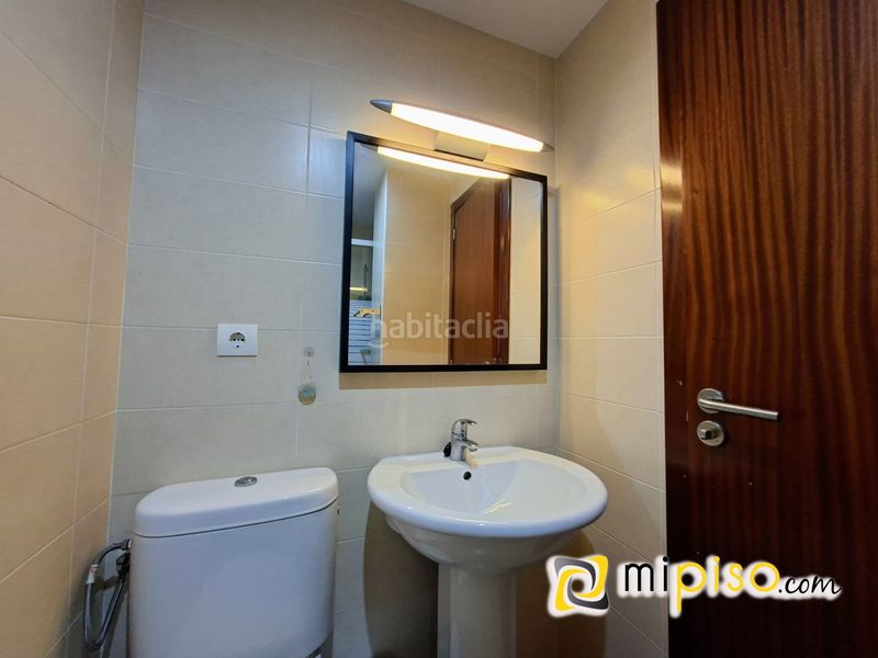 Foto 8cced02b-6c02-4162-9da7-46d90ee5f4de. Pis amb calefacció aparcament a Santoña