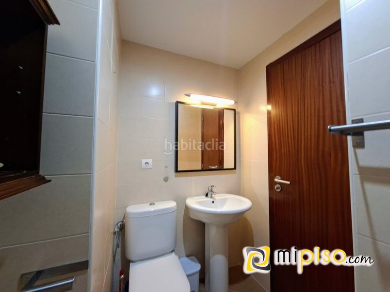 Foto aa883aff-ab2c-45d5-a115-8e8bd89402a9. Pis amb calefacció aparcament a Santoña