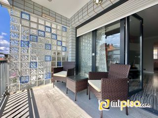 Location Appartement à Lopez seña 18. Alquiler  septiembre .inmobiliaria mi piso les ofrece este estup