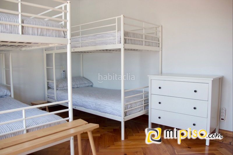 Foto 097ae313-d4d8-4274-b484-d4c3994c5f96. Casa amb calefacció aparcament a Santoña