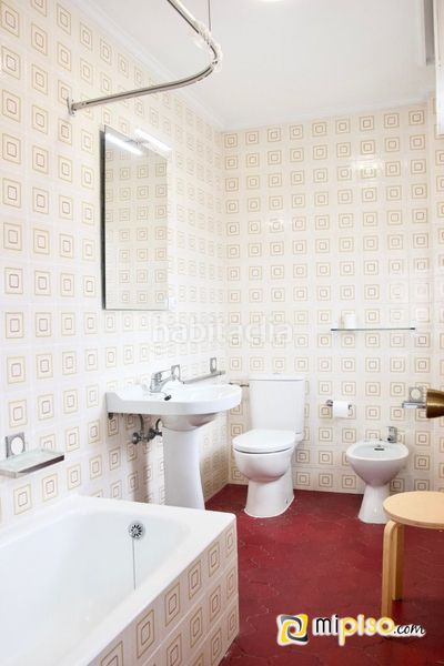 Foto 0d5163f0-c2b2-4e4e-bedf-e684fdbdbb96. Casa amb calefacció aparcament a Santoña