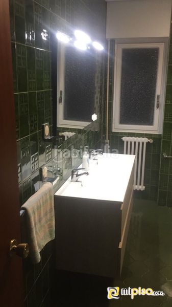 Foto 0d5e33c4-987c-436c-946b-2687c2d4ff2d. Casa amb calefacció aparcament a Santoña