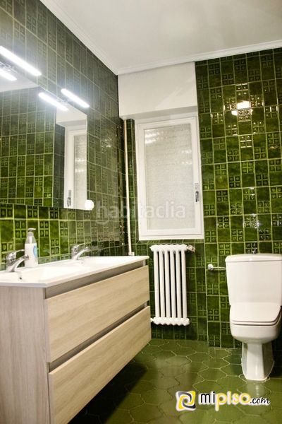 Foto 58f75a04-dd89-404d-bb68-9b01193564be. Casa amb calefacció aparcament a Santoña