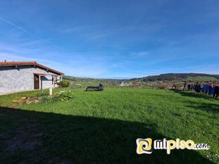 Lloguer Pis  La iglesia 9. Inmobiliaria mi piso les ofrece esta oportunidad de alquiler par