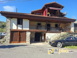 Casa in Güemes. Te presentamos una oportunidad única para crear el hogar de tus