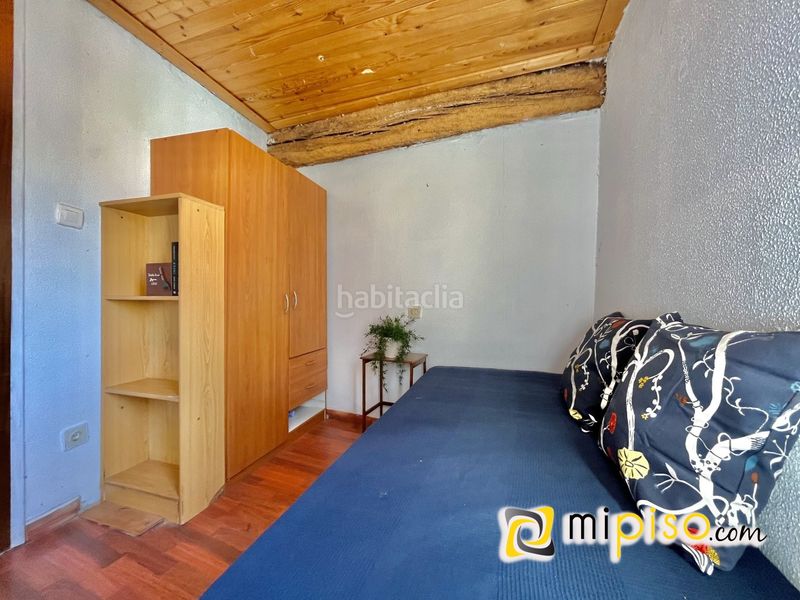 Foto 6e86b636-558f-485d-977a-2a1162f0f676. Pis a sta maria 18 a Centro Laredo