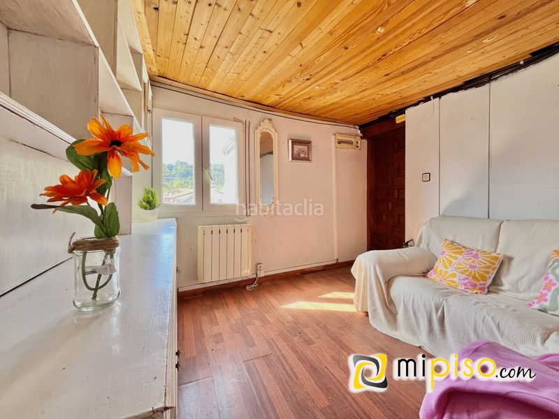 Foto 7329036f-1d67-4cb5-b873-83201ce8135c. Pis a sta maria 18 a Centro Laredo