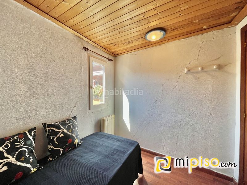 Foto 789c9398-5680-4b99-8214-b1843868c57d. Pis a sta maria 18 a Centro Laredo