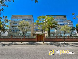 Flat  Enriq mowinckel 19. Desde inmobiliaria mi piso les presentamos esta maravillosa prop