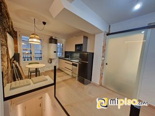 Rent Flat in Ruayusera 34. Alquiler temporada verano. 1ª julio 1.100 , 2ª julio 1.250. 1ª a